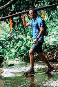 BIB: 
                            <button type="button" onclick="openModal(25278350)" class="btn btn-primary btn-sm float-right btn-popup" data-toggle="modal" data-target=".modal-high-quality">
                        <i class="fas fa-shopping-cart"></i> Add to Cart
                    </button>
                                            <button type="button" onclick="isThisMe(25278350, true)" class="btn btn-success btn-sm float-right btn-popup btn-isme hidden" data-toggle="tooltip" data-placement="bottom" title="นี่คือรูปของคุณใช่ไหม คลิกที่นี่เพื่อเอาเข้าอัลบั้ม">
                        <i class="fas fa-plus"></i> Add to album
                    </button>
                    <button type="button" onclick="isThisMe(25278350, false)" class="btn btn-warning btn-sm float-right btn-popup btn-isnotme hidden">
                        <i class="fas fa-ban"></i> Remove from album
                    </button>